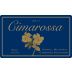Cimarossa Vineyards Rian Vineyard Cabernet Sauvignon 2011 Front Label