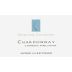 Chandon Chardonnay 2004 Front Label
