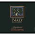 Robert Biale Vineyards Grande Vineyard Zinfandel 2006 Front Label