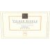 Volker Eisele Gemini White 2005 Front Label