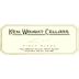 Ken Wright Cellars Pinot Blanc 2010 Front Label