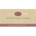 Patricia Green Balcombe Pinot Noir 2006 Front Label
