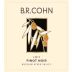 B.R. Cohn Russian River Valley Pinot Noir 2014 Front Label