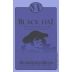 Scribner Bend Vineyards Black Hat Tempranillo 2013 Front Label