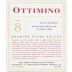 Ottimino Ranch Bello Zinfandel 2003 Front Label