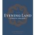 Evening Land Arroyo Grande Chardonnay 2012 Front Label