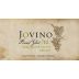 Dobbes Family Winery Jovino Pinot Gris 2012 Front Label