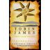 Tobin James James Gang Reserve Chardonnay 2009 Front Label