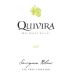 Quivira Fig Tree Sauvignon Blanc 2007 Front Label