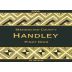 Handley Pinot Noir 2006 Front Label