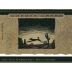 Adler Fels Coyote Creek Cabernet Sauvignon 2010 Front Label