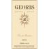Georis Winery Clos des Moutons 2010 Front Label