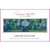 Darcie Kent Rava Blackjack Vineyard Gruner Veltliner 2015 Front Label