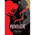 Ahnfeldt Wines Provocative Chardonnay 2011 Front Label