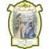 Anne Amie Pinot Blanc 2014 Front Label