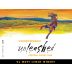 Mutt Lynch Unleashed Chardonnay 2008 Front Label