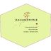 Arkenstone Sauvignon Blanc 2006 Front Label