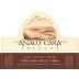 Anam Cara Vineyard Selection Pinot Noir 2010 Front Label