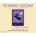 Flying Goat Cellars Rancho Santa Rosa Vineyard Pinot Noir 2007 Front Label