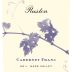Ruston Family Vineyards Cabernet Franc 2011 Front Label
