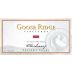 Goose Ridge Chardonnay 2005 Front Label