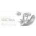 Adelaida HMR Estate Chardonnay 2005 Front Label