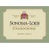Sonoma-Loeb Chardonnay 2014 Front Label