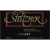 Steltzner Claret 2003 Front Label