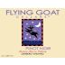 Flying Goat Cellars Dierberg Vineyard Pinot Noir 2006 Front Label