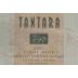 Tantara La Colline Vineyard Pinot Noir 2002 Front Label