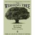 Wishing Tree Shiraz 2005 Front Label