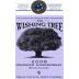 Wishing Tree Unoaked Chardonnay 2006 Front Label