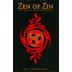 Ravenswood Zen of Zin 2004 Front Label