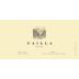 Failla Fort Ross-Seaview Estate Vineyard Syrah 2011 Front Label