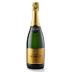 Henriot Brut Millesime 1998 Front Label