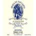 Terras Gauda San Campio Albarino 2004 Front Label