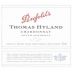 Penfolds Thomas Hyland Chardonnay 2006 Front Label