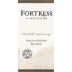 Fortress Vineyards Sauvignon Blanc 2005 Front Label