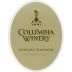 Columbia Winery Gewurztraminer 2006 Front Label