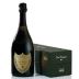 Dom Perignon Vintage with Gift Box 1998 Front Label
