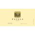 Failla Hudson Vineyard Syrah 2013 Front Label