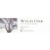 St. Francis Wild Oak St. Francis Merlot 2005 Front Label