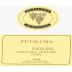 Petaluma Hanlin Hill Clare Valley Riesling 2006 Front Label