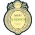 Masi Masianco Pinot Grigio-Verduzzo 2006 Front Label