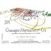 Chateau de la Maltroye Chassagne Montrachet Premier Cru La Dent de Chien 2009 Front Label