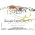 Chateau de la Maltroye Chassagne Montrachet Premier Cru La Dent de Chien 2012 Front Label