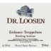 Dr. Loosen Erdener Treppchen Auslese (375ML half-bottle) 2005 Front Label