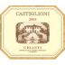 Frescobaldi Castiglioni Chianti 2005 Front Label