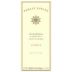 Penley Reserve Cabernet Sauvignon 2004 Front Label