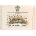 Marchesi di Gresy Moscato d'Asti La Serra 2006 Front Label